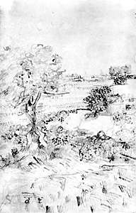 192x300 Pen Drawing - Drawing Pen Drawing