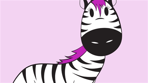 480x270 Drawing Multiple Lines - Drawing Pen Tool