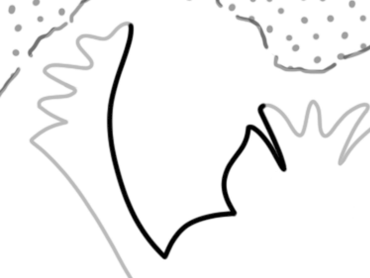 1495x1122 the most useful new features of photoshop cc - Drawing Pen Tool