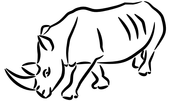 600x350 Creating Paths - Drawing Pen Tool