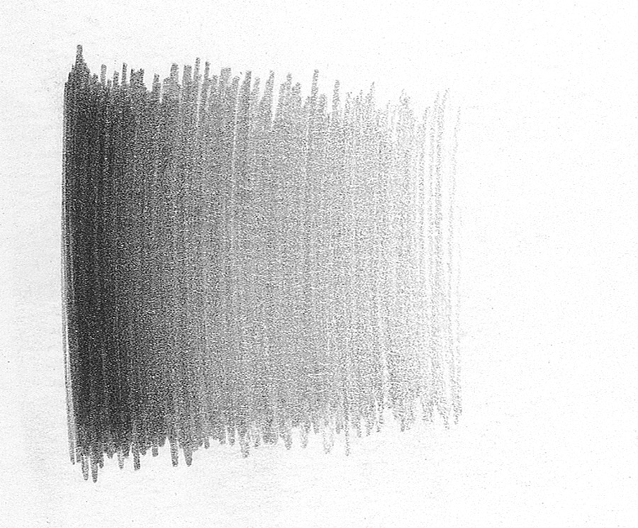 900x745 Learning To Draw With Graphite Pencil Here's What You Need To Know - Drawing Pencil Drawing