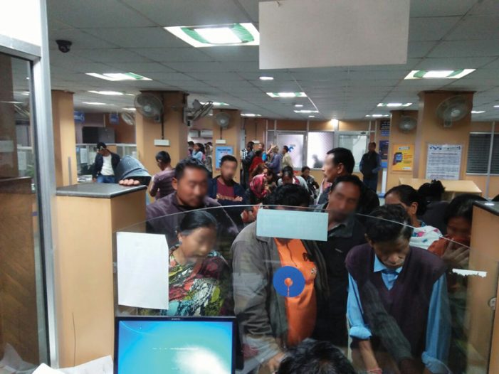 Drawing Pension at Explore collection of Drawing