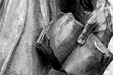 363x242 news arc pensions law - Drawing Pension