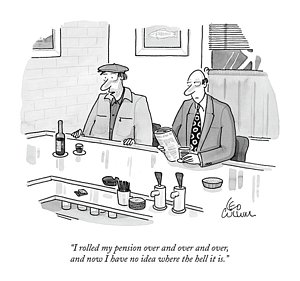 300x281 pension drawings fine art america - Drawing Pension