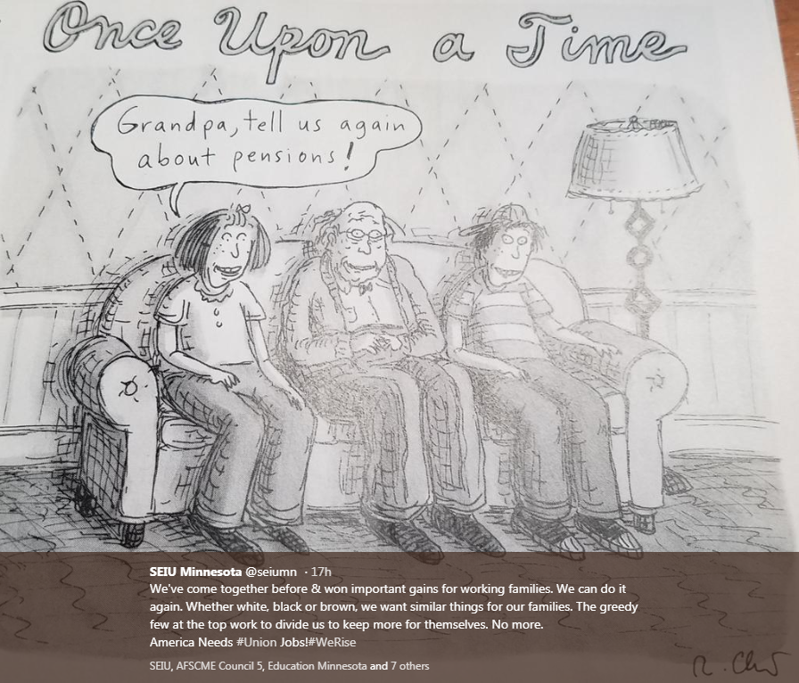 Drawing Pension at Explore collection of Drawing