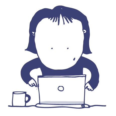 462x462 sickness pensions - Drawing Pension