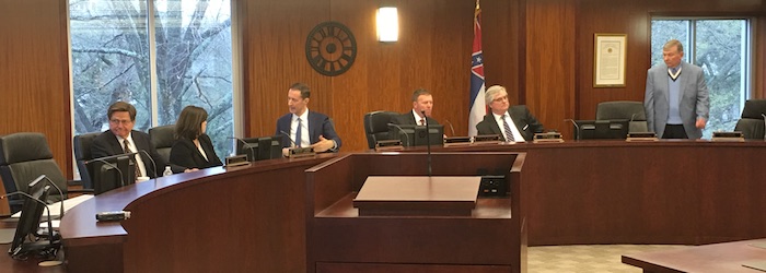 700x250 state retirees can soon serve in legislature while drawing pension - Drawing Pension