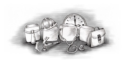 480x240 switzerland guide old age insurance, the three pillars - Drawing Pension