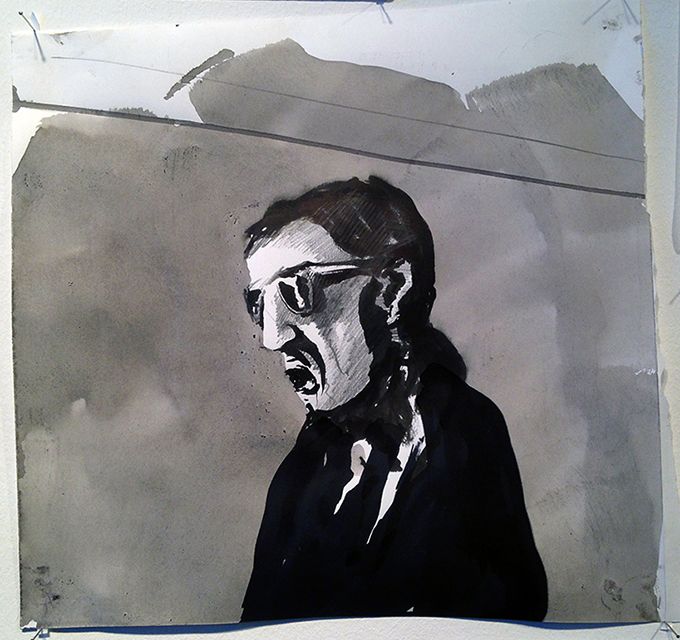 680x640 the one thousand drawing pension plan http - Drawing Pension