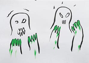 297x210 the one thousand drawing pension plan - Drawing Pension