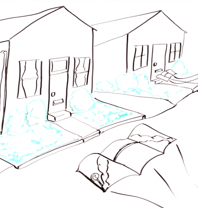 640x675 united nations joint staff pension fund how do i find my annual - Drawing Pension