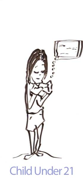 279x627 united nations joint staff pension fund media categories drawing - Drawing Pension