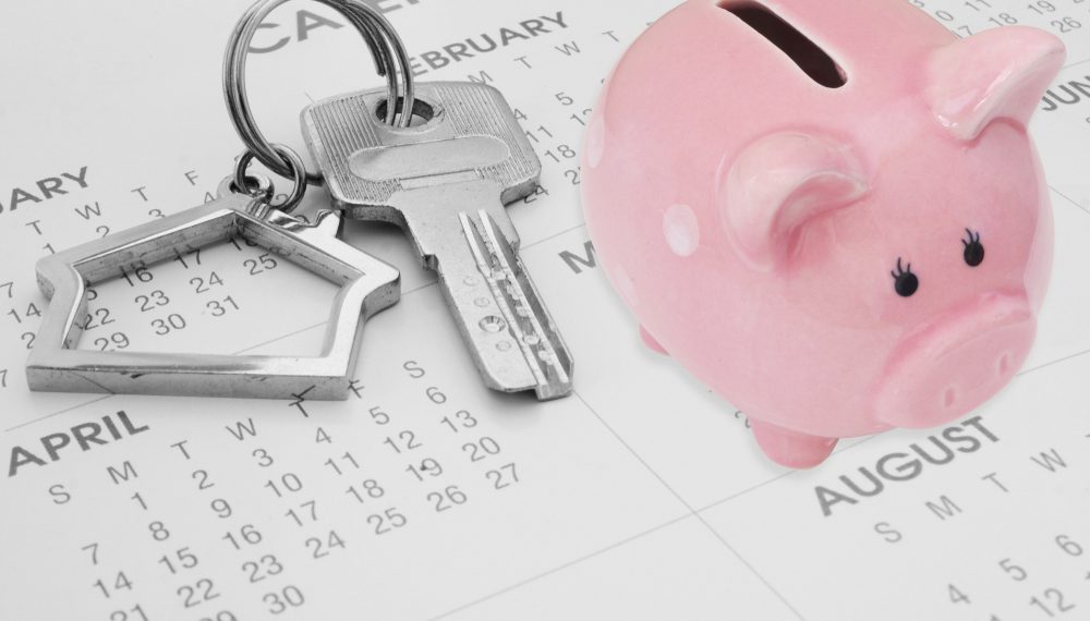 Drawing Pension at Explore collection of Drawing