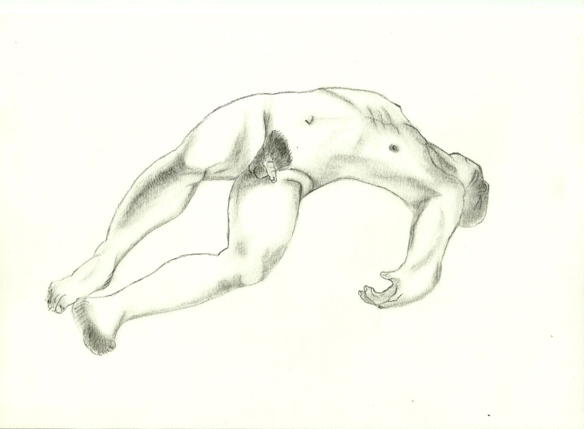 1200x882 suce pension drawing - Drawing Pension