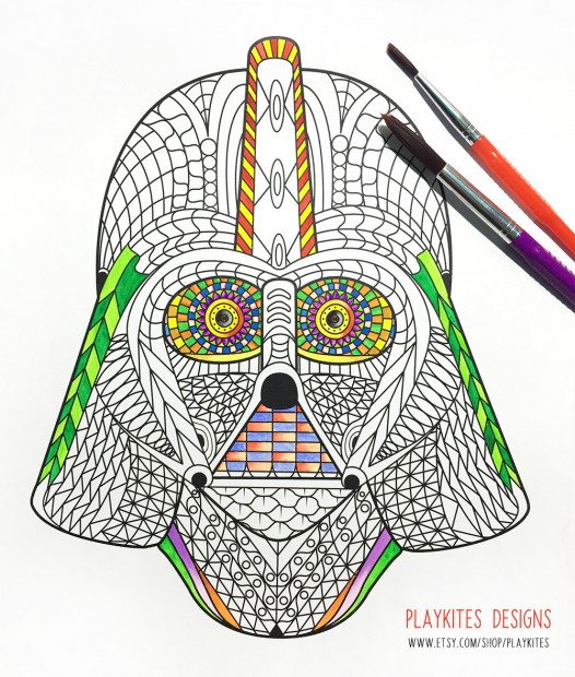 526x620 How To Make Money Drawing For Fun - Drawing Pics