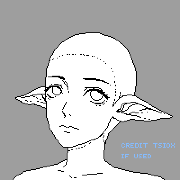 600x600 Pixilart - Drawing Pics