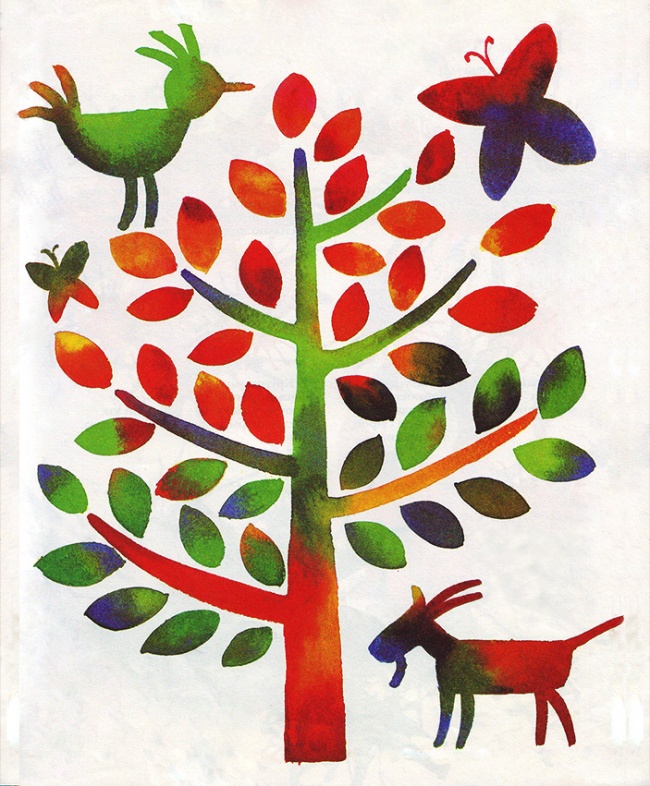 Drawing Pics For Kids