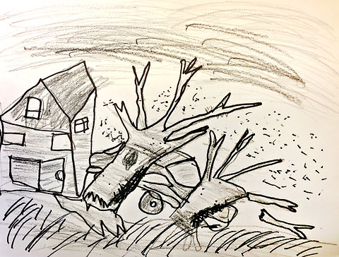 480x364 calling all kids draw hurricane sandy - Drawing Pictures For Kids