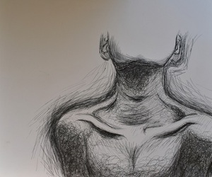 300x250 Images About Artpicsdrawingsnatureeautiful On We Heart It - Drawing Pictures Nature