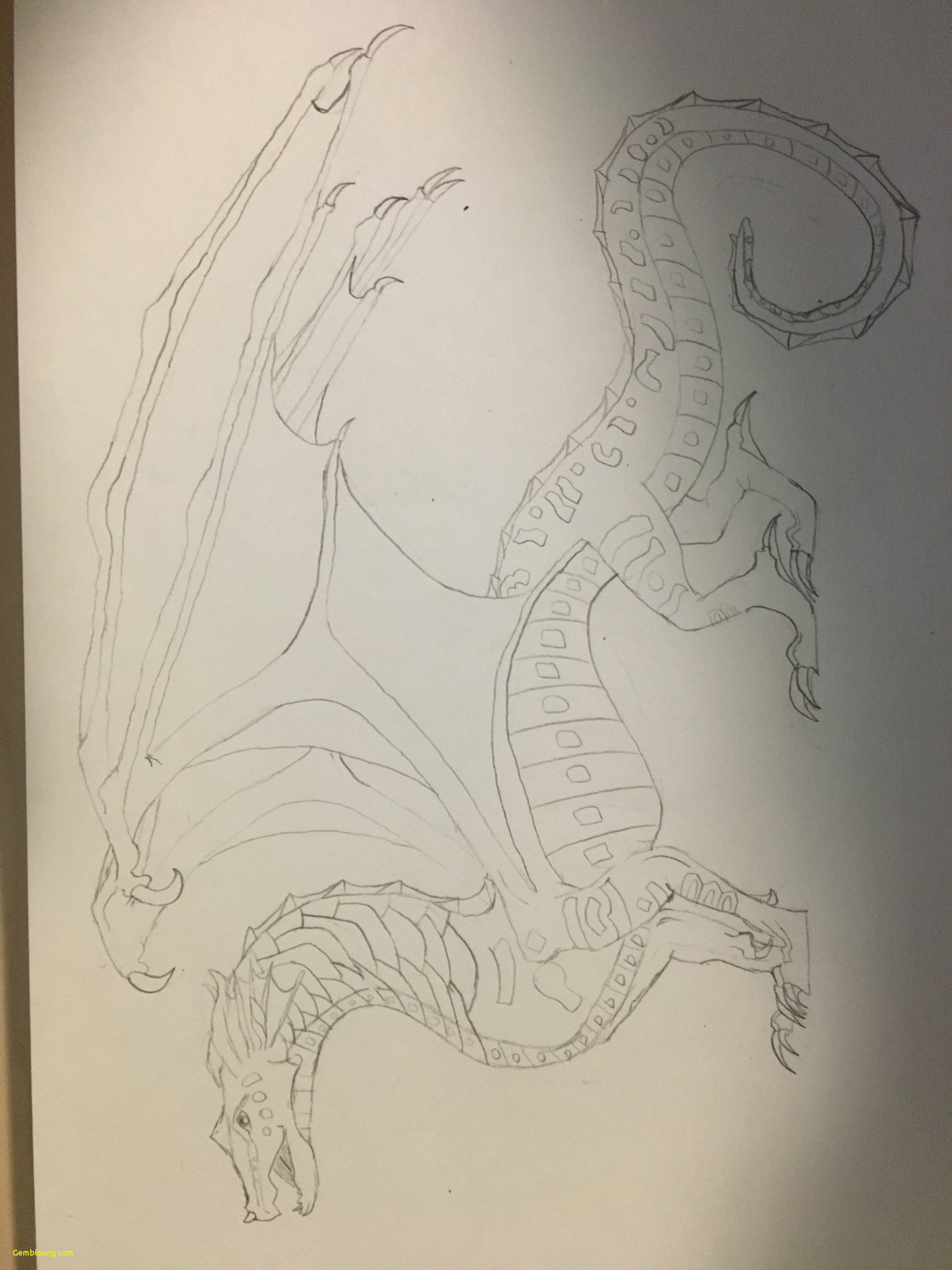 3024x4032 how to draw banners extraordinay luxury cool drawings crosses - Drawing Pictures Of Crosses