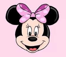 224x192 Drawing Disney Characters - Drawing Pictures Of Disney Characters