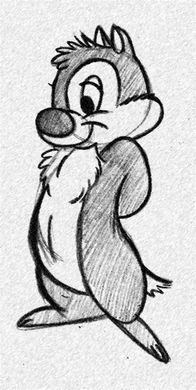 634x1261 Simba Drawing Disney Character For Free Download - Drawing Pictures Of Disney Characters