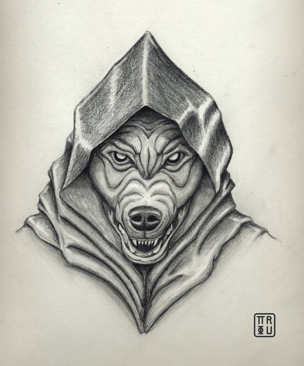 600x722 Huge Collection Of 'drawing Pictures Of Pitbulls' Download More - Drawing Pictures Of Pitbulls