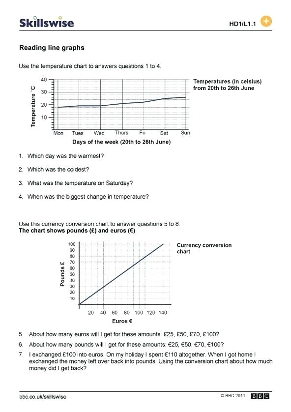 592x838 Drawing Pie Charts Worksheet Chart Worksheets Graphs And Preview - Drawing Pie Charts