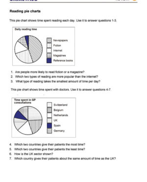 300x372 magrap l w pie charts literacy worksheets ks pie chart worksheets - Drawing Pie Charts