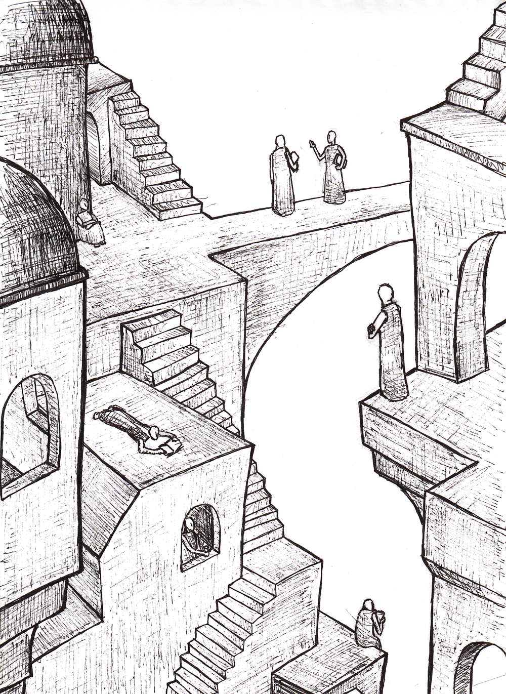 брюссель графика город. дрезден графика. Place for drawing. зарисовки на рынке. урбан скетчинг акварель.