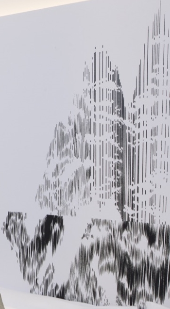 350x637 The Drawing Hotel, An Art Boutique Hotel Near The Palais Royal - Drawing Place