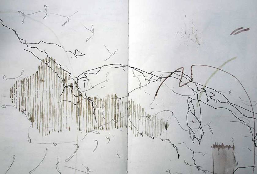 840x570 with john fanshawe and kate foster place drawing as a shared - Drawing Place
