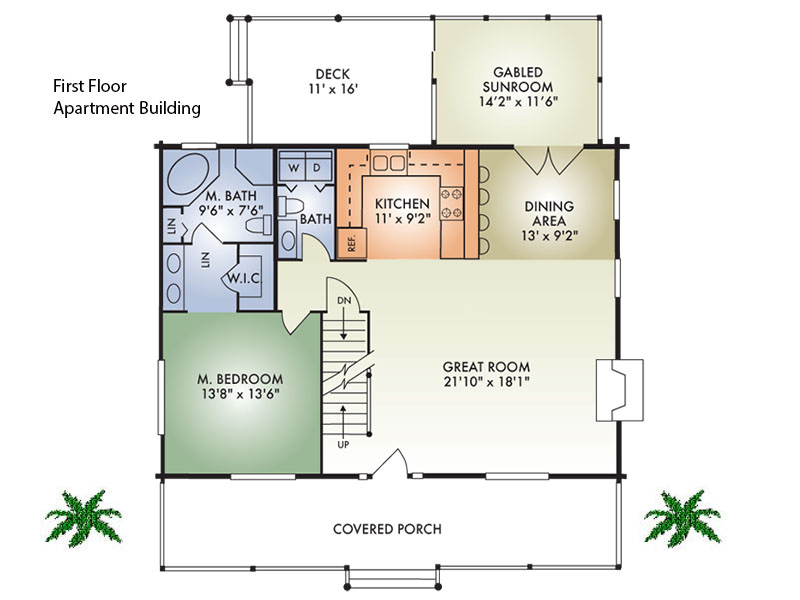 800x600 home floor plans house floor plans floor plan software floor - Drawing Plan