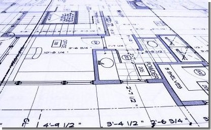 415x255 Long Island Architectural Drawings, Plans, Drafting Layout - Drawing Plan