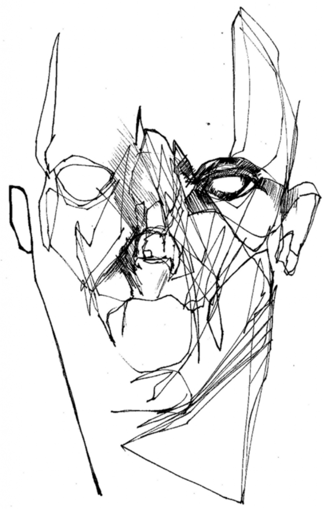 656x1024 Ladydraw The Wall Drawing Machine The Wall Drawing Machine - Drawing Png