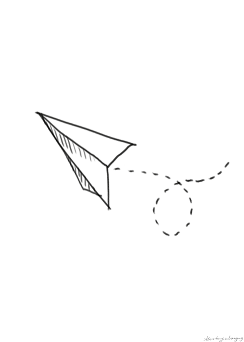 500x700 R U Here Diy In Tumblr Drawings, Overlays Tumblr - Drawing Png