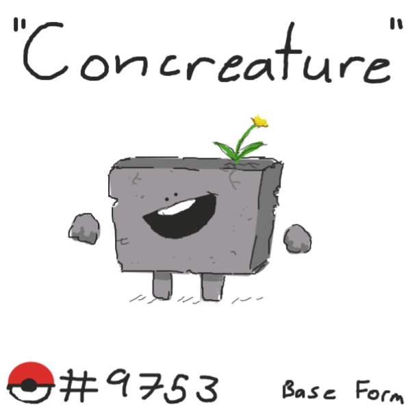599x599 generation of pokemon the online comic drawing game - Drawing Pokemon Online
