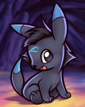 278x350 How To Draw Pokemon Ash, Step - Drawing Pokemon Online