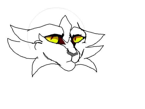 602x452 I'm Drawing A Pokemon Owo - Drawing Pokemon Online