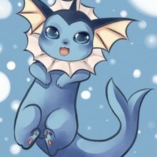 220x220 Pokemon Coloring Pages, Drawing For Kids, Free Online Games - Drawing Pokemon Online