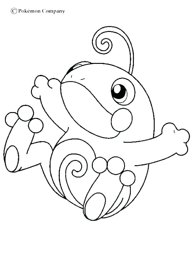 630x850 pokemon color pages online coloring pages coloring pages online - Drawing Pokemon Online