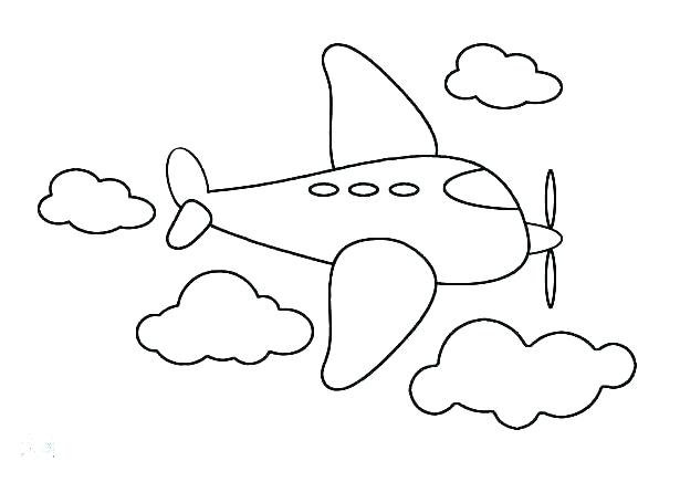 615x436 Coloring Pages Disney Princesses For Kids Online Printable Fish - Drawing Pokemon Online