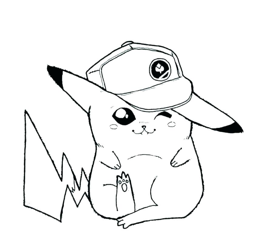 900x824 Pokemon Coloring Online - Drawing Pokemon Online