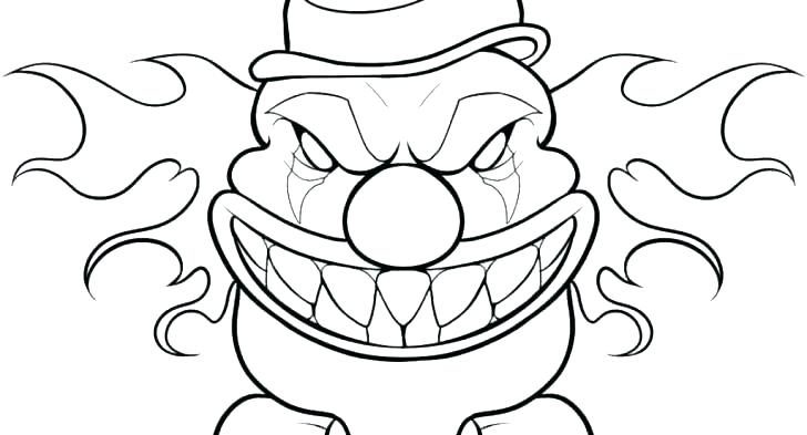 728x393 Coloring Pages For Adults Free To Print Flowers Online Pokemon - Drawing Pokemon Online