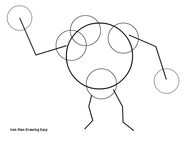 768x562 Coloring Pages Online Pokemon Printable Unicorn Disney Stitch Iron - Drawing Pokemon Online