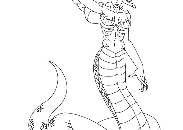 600x425 Coloring Pages To Print Pokemon Online Unblocked For Adults Easy - Drawing Pokemon Online