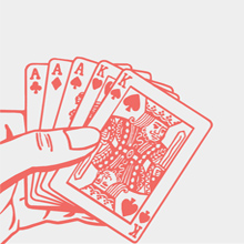 220x220 Drawing Dead In Poker - Drawing Poker