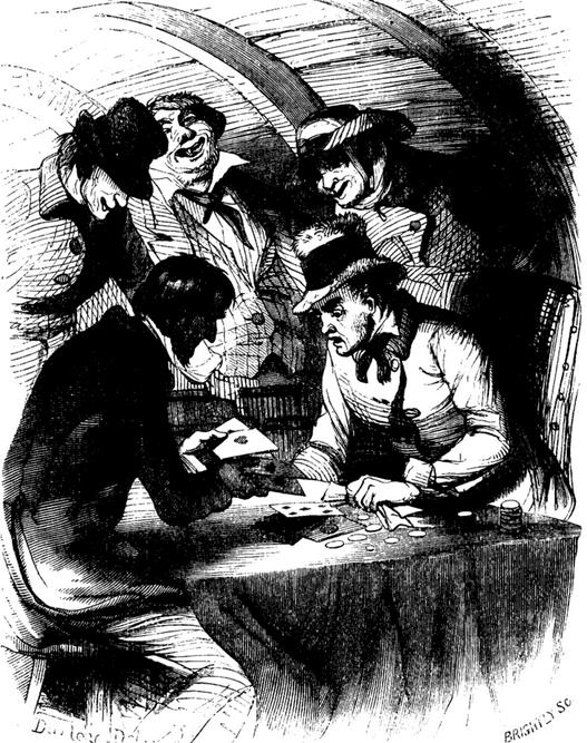 527x667 how to play strip poker rules tips to play strip poker - Drawing Poker