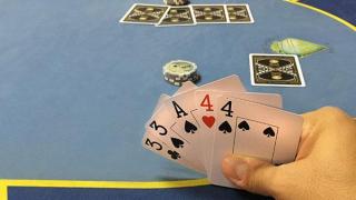 320x180 Card Draw How To Win - Drawing Poker