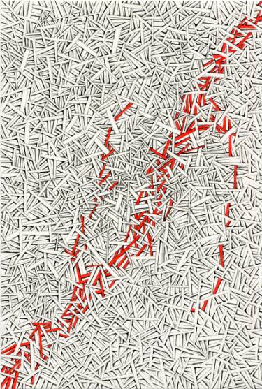 375x557 Poker Drawing - Drawing Poker